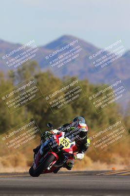 media/Dec-01-2024-TrackXperience (Sun) [[fa1e166fcf]]/Level 3/Session 4 (Turn 7)/